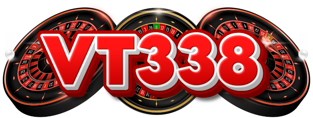 vt338 logo